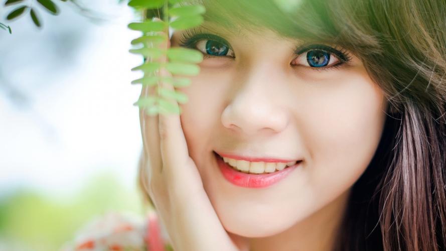 欧美在线观看视频日韩精品_国产欧美又粗又硬视频_情色视频一区二区_欧美精品第三区播放_中文字幕丝袜熟女系列久久_午夜国产精品久久久久_日韩美女日b高清视频_日韩欧美乱码高清久久69|国台办：欢迎台湾运动员和体育界参加或观摩第12届世界运动会